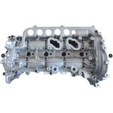 Asahi LP98525 LP98525 Silindir Kapağı Trafic 2.0d-Vivaro 2.0d-X-Traıl 2008- 2.0 Dıesellacetti 2.0d