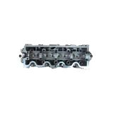 Asahi LP98581 LP98581 Silindir Kapağı Doblo 97-04 1,9 D