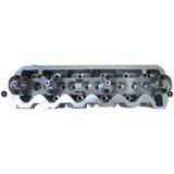 Asahi LP98704 LP98704 Silindir Kapağı T4-Volt LT28-LT35-A6 94-97 2.5tdı-2.5sdı (Aat-Abt-Ael-Ahy-Acv-Ajt-Ahd-
