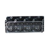 Asahi LP98750 Silindir Kapağı Hı-Besta 0VN01-10-100