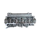 Asahi Lp98793 Silindir Kapağı Megane Iı Clio Iı Fluence K9k Yeni Model Euro2 11041-00qa1