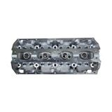 Asahi LPA3150 Silindir Kapağı Palio-Marea 1.6-16V Kalın Duvar 21.63MM 09.90.10A.002.30