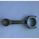 Asahi T4PK Piston Kolu T4 2.2