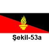 Asal Şerit Rozeti