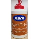Asal Süper Beyaz Tutkal 0,7kg