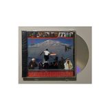 Aşanlar Müzik Tınazen Kurdi 3 Sıfır Jelatinli Cd