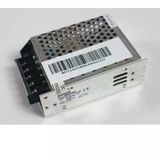 Asansör Güç Kaynağı Clt-05024Ae 24V Dc 2.1A Xızı Otıs'e Uygun