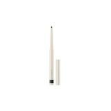 Asansorlu Goz Kalemi 01 Black