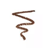 Asansörlü Kalemtıraşlı Jel Göz Kalemi & Far Stick, 004 Mocha