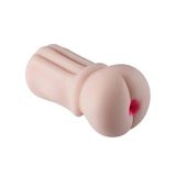 Asaoka Geisha Sexy Anal Mastürbatör - 601004
