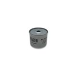 Asas As2302 Mazot Filtresi As950 Cav Tip Mf296 P917x Fn0148 60583353