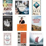 Asayiş: Sultan 2. Abdülhamid'in Iç Güvenlik Politikası... +8 Tarih Kitabı