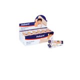 ASBANT Yara Bandı 10 Lu * 30 Paket (toplam 300 Adet)