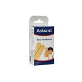 ASBANT Yara Bandı 50 li