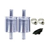 Asbe Otomotiv Mimgas Lpg Filtresi