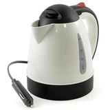 Asben As-201 12 V Su Isıtıcısı Kettle