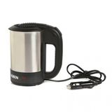 Asben As-203 Celik 24 Volt Arac Oto Kettle Su İsitici