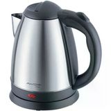 Asben Su Isıtıcı 1800 W 1.8 Lt Çelik Kettle