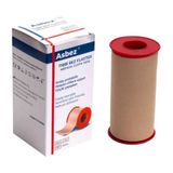 Asbez 5 cm x 10 mt Esnek Tıbbi Flaster
