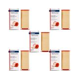 Asbez - Bez Flaster 10 cm x 5 m - 5 Adet