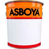 Asboya Hammerton Çekiçlenmiş Görünümlü Rapid Boya 15 Kg 3030 Copper