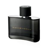 Ascendant Edt 75 Ml Erkek Parfümü(%100 Orjinal,Barkotlu Ürün)