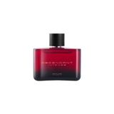 Ascendant Intense Edp 75 ml Erkek Parfüm