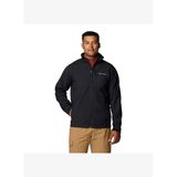 Ascender Softshell Erkek Ceket WO6044-007