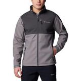 Ascender Softshell Erkek Ceket WO6044-024