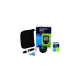 ASCENSİA Contour Plus Ölçüm Cihazı 1 Kutu Strip (50 ADET)