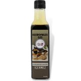 Aşçı Anne 325 gr Keçiboynuzu Özü