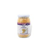 Aşçı Anne Aşçı Anne Bebek Tarhanası Keçi Yoğurtlu (kavanoz) (6+ay) 300 G
