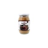 Aşçı Anne Aşçı Anne Ham Kakao Tozu (12 AY) - 120 G