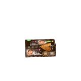 Aşçı Anne Aşçı Anne Keçiboynuzlu Bebe Bisküvisi (12 AY) - 250 G
