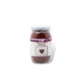 Aşçı Anne Aşçı Anne Pancarlı Bebek Tarhanası (kavanoz) (6+ay) - 300 G