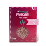 Aşçı Anne Aşçı Anne Pancarlı Makarna (boncuk)