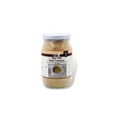 Aşçı Anne Aşçı Anne Siyez Unlu Bebek Tarhanası (kavanoz) (6+ Ay)- 300 G