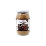 Aşçı Anne Aşçı Ham Kakao Tozu (12 Ay) - 120 G - 120 gr
