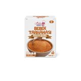Aşçı Anne Bebek Tarhanası Keçi Yoğurtlu 6+ Ay - 250g