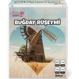 Aşçı Anne Buğday Rüşeymi - 100 gr