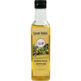 Aşçı Anne Çoruh Vadisi Natürel Sızma Zeytinyağı - 225 ml