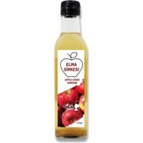 Aşçı Anne Elma Sirkesi 250 gr