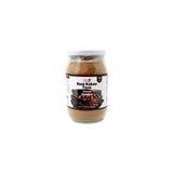 Aşçı Anne Ham Kakao Tozu (12 Ay) - 120 G