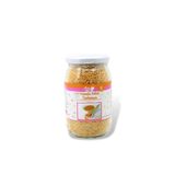Aşçı Anne Havuçlu Bebek Tarhanası (Kavanoz) (6+ Ay) - 300 G