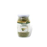 Aşçı Anne Ispanaklı Bebek Tarhanası (Kavanoz) (6+ Ay) - 300 G