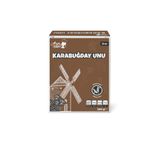 Aşçı Anne Karabuğday Unu - 6+ Ay - 250G