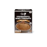 Aşçı Anne Karabuğdaylı Glütensiz Tarhana - 6+ Ay - 250g