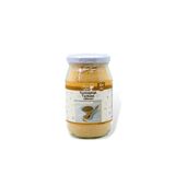 Aşçı Anne Karabuğdaylı Glütensiz Tarhana Kavanoz 6+ay 300 G