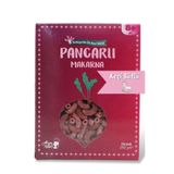 Aşçı Anne Pancarlı Makarna Dirsek
