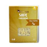 Aşçı Anne Sade Makarna (Dirsek) 250 Gr